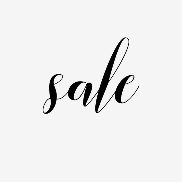 MOVING SALE!!!!! Accepting all reasonable offers!!! Everything must go! - Picture 1 of 1